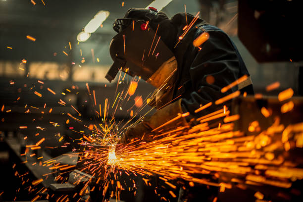 Best Specialty Welding Processes in Washingtonville, NY