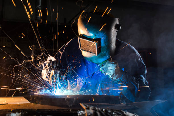  Washingtonville, NY Welder Pros