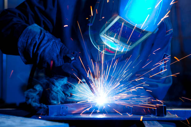 Best Welding Inspection and Certification in Washingtonville, NY
