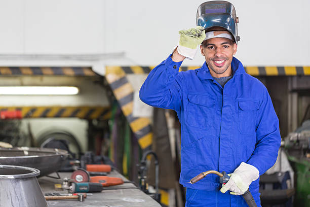 Best Maintenance and Repair Welding in Washingtonville, NY
